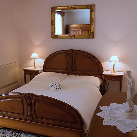 Hotel Zamek Poruba Ostrawa Zewnętrze zdjęcie