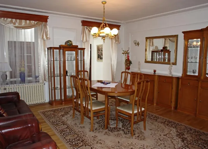 Zamek Poruba