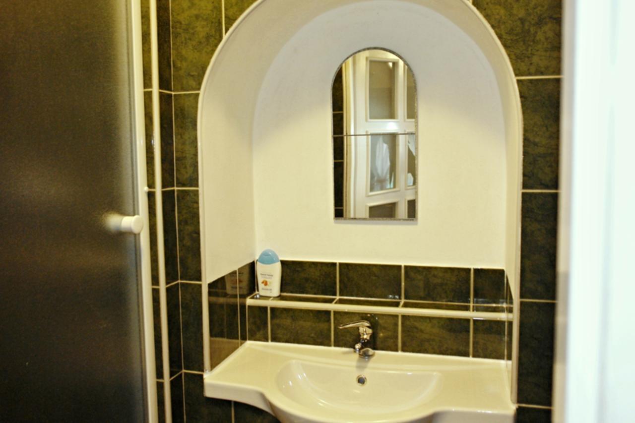 Hotel Zamek Poruba