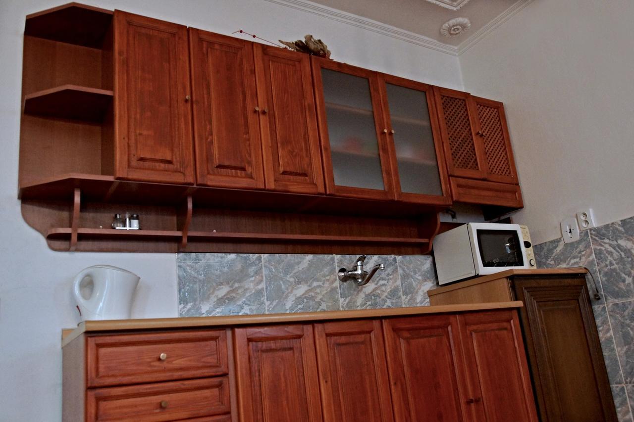 Hotel Zamek Poruba Ostrawa