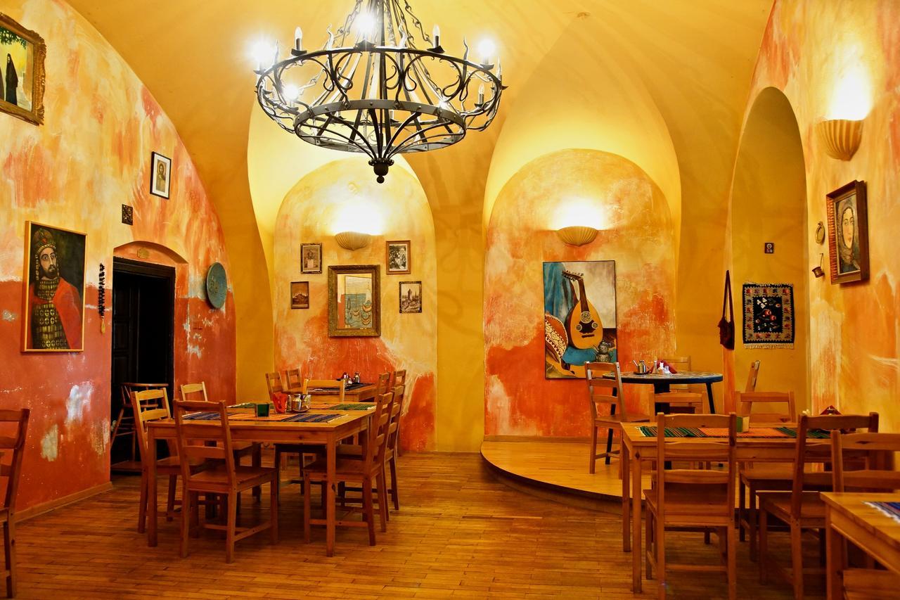 Hotel Zamek Poruba *